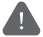 PA250-Powertech-Articulated-Arm-Gate-Opener-Fig- (32)