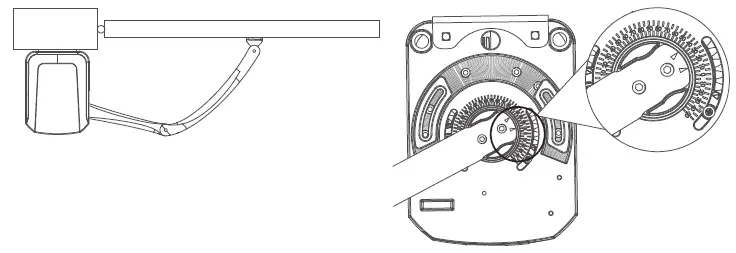 PA250-Powertech-Articulated-Arm-Gate-Opener-Fig- (8)