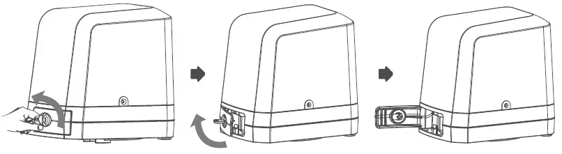 PA250-Powertech-Articulated-Arm-Gate-Opener-Fig- (9)