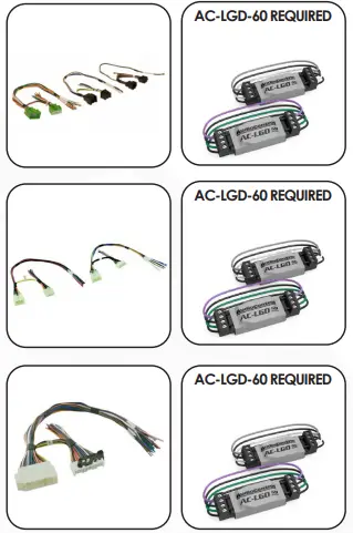 PAC-LPHTY01-Vehicle-Specific-Audio-Integration-fig-9