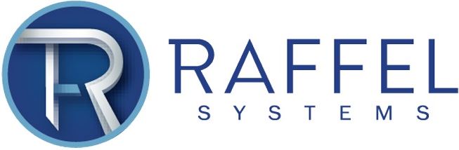 PAFFEL-SYSTEMS-logo