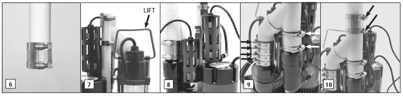 PAIR-OF-PUMPS-PHCC-2400-Combination-Primary-and-Backup-Sump-Pump-System-FIG-1 (10)