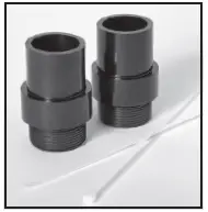 PAIR-OF-PUMPS-PHCC-2400-Combination-Primary-and-Backup-Sump-Pump-System-FIG-1 (22)