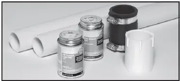 PAIR-OF-PUMPS-PHCC-2400-Combination-Primary-and-Backup-Sump-Pump-System-FIG-1 (3)