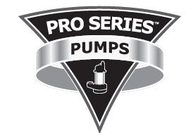 PAIR-OF-PUMPS-PHCC-2400-Combination-Primary-and-Backup-Sump-Pump-System-FIG-1 (40)