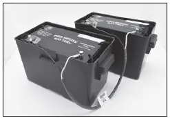 PAIR-OF-PUMPS-PHCC-2400-Combination-Primary-and-Backup-Sump-Pump-System-FIG-1 (5)