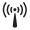 PAIRING SEARCH ICON