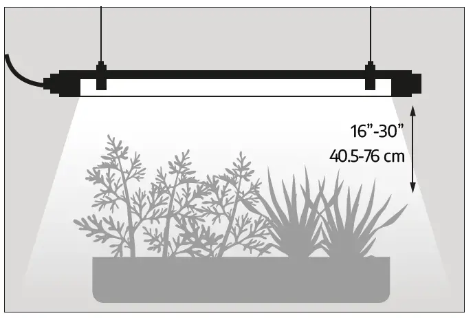 PALRAM-BRIGHTON-LED-Grow-Light-Full-Spectrum-7