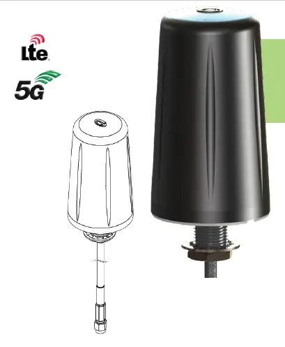 PANORAMA-ANTENNAS-N-2G-3G-4G-5G-Te7lstra-Lanes-23