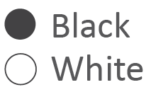 PANORAMA-ANTENNAS-N-2G-3G-4G-5G-Te7lstra-Lanes-7