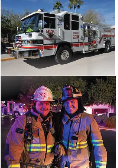 PANORAMA-ANTENNAS-N-2G-3G-4G-5G-Telstra-Lanes-3