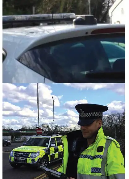 PANORAMA-ANTENNAS-N-2G-3G-4G-5G-Telstra-Lanes-4