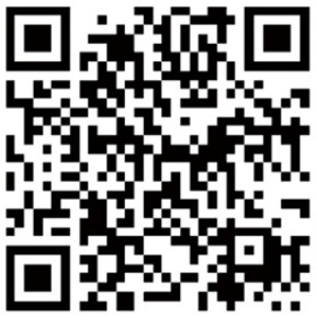 PANORAXY A16 Wireless Home Indoor Security Camera - QR Code