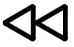 PANTONE WGJP-045-3 Wireless Keyboard - icon 10