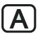 PANTONE WGJP-045-3 Wireless Keyboard - icon 5