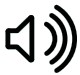 PANTONE WGJP-045-3 Wireless Keyboard - icon 9