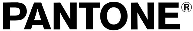 PANTONE logo