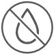 PARIS RH NE PE EK005 Gooseneck Electric Kettle - Symbols 2
