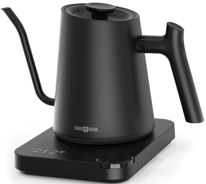 PARIS-RHONE-PE-EK005-Gooseneck-Kettle-PRO