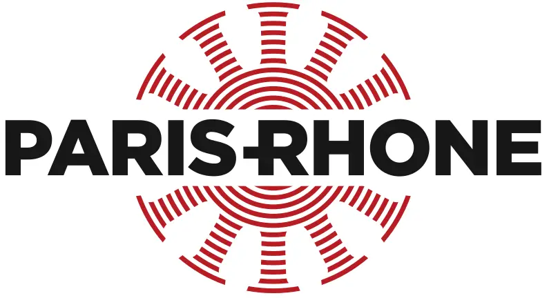 PARIS-RHONE