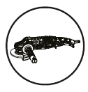 PARKSIDE-PWS-125-F6-Angle-Grinder-11