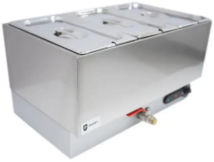 PARRY-1885FB-Wet-Bain-Maries-FIG-1