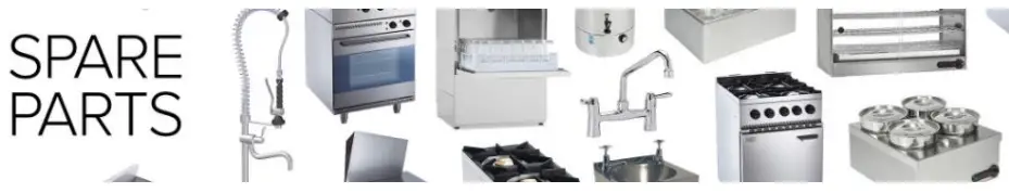 PARRY-1885FB-Wet-Bain-Maries-FIG-3