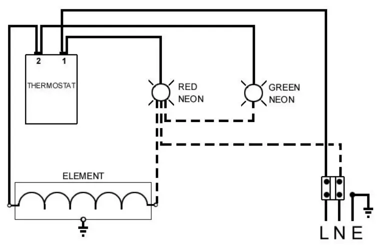 PARRY-1885FB-Wet-Bain-Maries-FIG-5