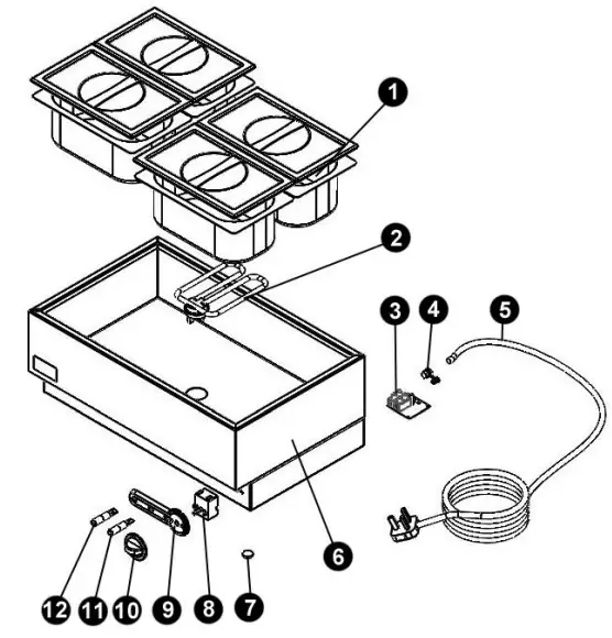 PARRY-1885FB-Wet-Bain-Maries-FIG-7