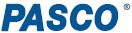 PASCO-LOGO