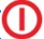 PCD LLC F40 4G Fixed Wireless Phone - icon 1