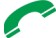 PCD LLC F40 4G Fixed Wireless Phone - icon 2