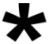 PCD LLC F40 4G Fixed Wireless Phone - icon 3