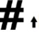 PCD LLC F40 4G Fixed Wireless Phone - icon 4