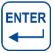 PCE-Instruments-PCE-CT-80-Material-Thickness-Gauge-fig-8
