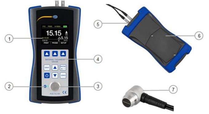 PCE-Instruments-PCE-TG-300-NO5-90-Thickness-Meter-FIG-1 (2)