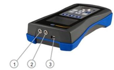 PCE-Instruments-PCE-TG-300-NO5-90-Thickness-Meter-FIG-1 (3)