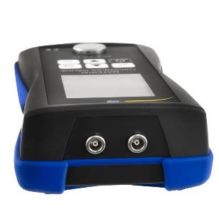 PCE-Instruments-PCE-TG-75-Material-Thickness-Meter-fig8