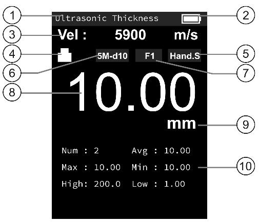 PCE-Instruments-PCE-TG-75-Material-Thickness-Meter-fig9