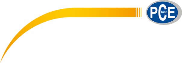 PCE-Instruments-logo