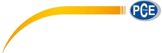 PCE-logo