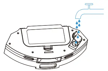PCMAG-SDL62-Auto-Empty-Robot-Vacuum-Cleaner-17