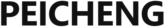 PEICHENG-LOGO