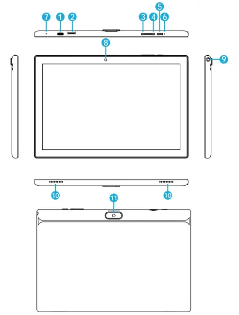 PEICHENG-YQ10S-10-Inch-Tablet-PC-FIG- (1)
