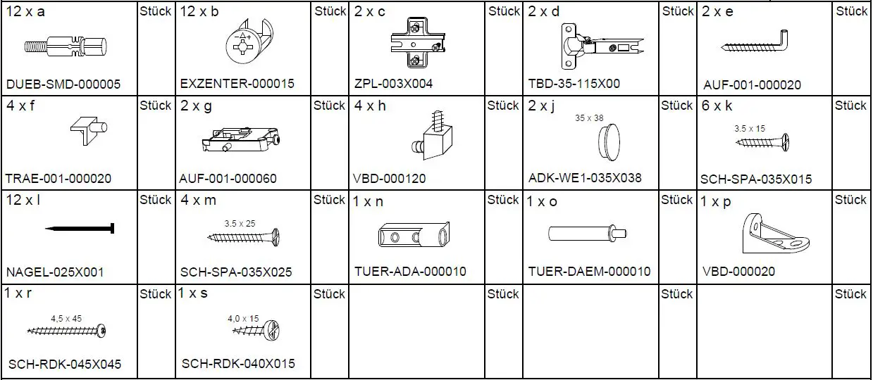 PELIPAL-H-158-Mirrors-with-LED-Light-FIG-14