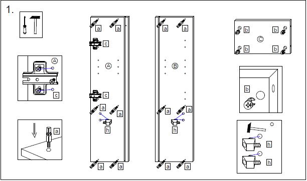 PELIPAL-H-158-Mirrors-with-LED-Light-FIG-16