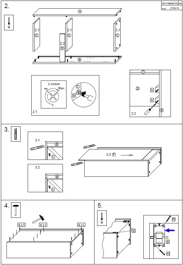 PELIPAL-H-158-Mirrors-with-LED-Light-FIG-16
