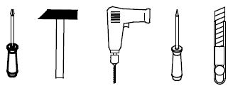 PELIPAL-H-158-Mirrors-with-LED-Light-FIG-19