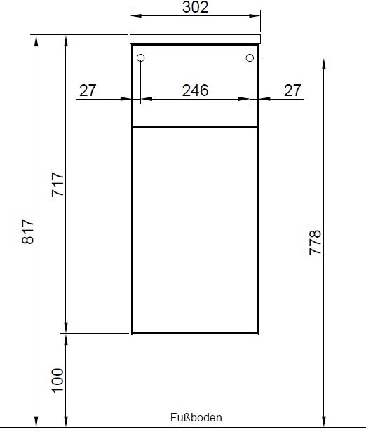 PELIPAL-H-158-Mirrors-with-LED-Light-FIG-20