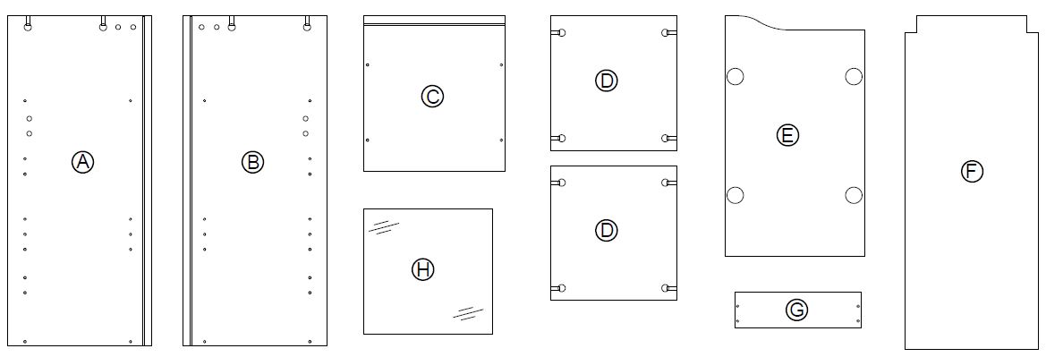 PELIPAL-H-158-Mirrors-with-LED-Light-FIG-22